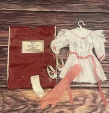 American girl samantha for sale  West Sacramento