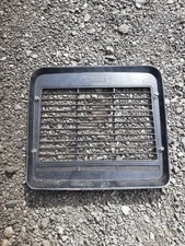 Yamaha 350 350lc for sale  CASTLEFORD