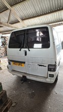 Breaking 1.9 tdi for sale  YORK