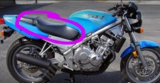 1989 1990 honda for sale  Allenhurst