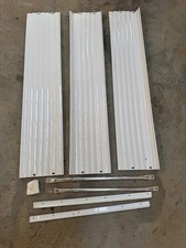 48 aluminum door canopy for sale  Mount Sterling