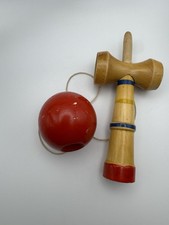 Kendama 6.25 japanese for sale  Floyds Knobs