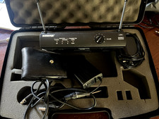 Shure 4 usato  Grosseto