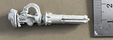 Citadel 1990s wh40k for sale  ROMNEY MARSH