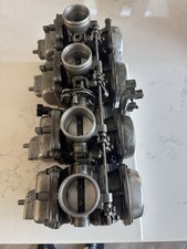 honda nighthawk 650 for sale honda nighthawk 650 for sale  SIDCUP