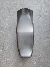 Suzuki used seat for sale  Allentown