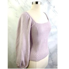 Nordstrom wool blend for sale  Portland