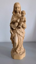 Maria kind madonna gebraucht kaufen Maria kind madonna gebraucht kaufen  Stuttgart
