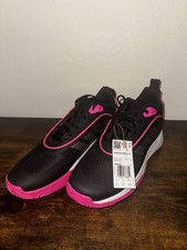 Adidas game 3.0 for sale  La Crosse