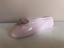 shoe ornament for sale shoe ornament for sale SHEERNESS