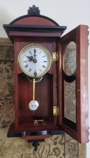 Vintage retro highlands for sale  LUTON