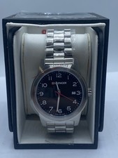 Wenger field 41mm for sale  Los Angeles