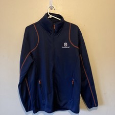 Husqvarna motorcycles full for sale  STOCKPORT