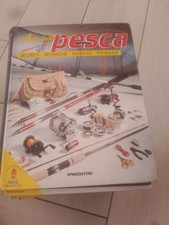 Libri arte della usato  Solarussa