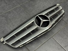 Kühlergrill mercedes klasse gebraucht kaufen  Bleicherode, Kehmstedt, Lipprechterode