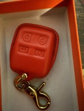 covers ford fob key for sale  Hampton