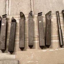 dreh stahl gebraucht kaufen dreh stahl gebraucht kaufen Knetzgau