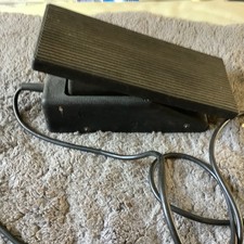 Rare vintage yamaha for sale  HAVANT