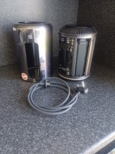 Apple mac pro for sale  BATHGATE