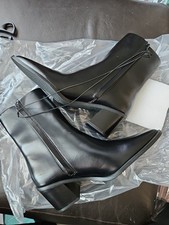 h m boots black for sale h m boots black for sale CARRICKFERGUS