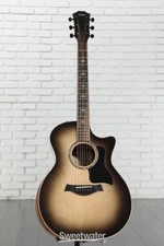 Taylor 814ce special for sale  Fort Wayne