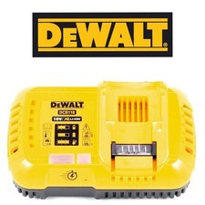 Dewalt dcb118 18v usato  Italia