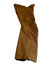Arc teryx men for sale  Cataula