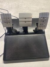 Thrustmaster t300 pedals for sale Thrustmaster t300 pedals for sale  LONDON