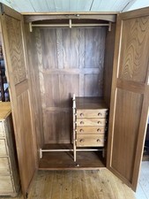 Rare mid century for sale  BRIDGNORTH