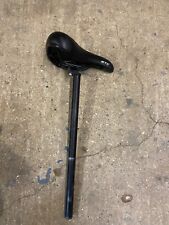 Bmx parts accessories for sale  MANNINGTREE