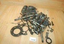 Suzuki gs450 1980 gebraucht kaufen  Apensen