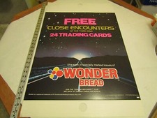 Wonder bread close for sale  Terre Haute