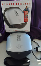 George foreman baby for sale  CARMARTHEN