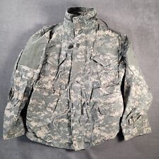 Field jacket acu for sale  Elgin