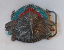 Adler gap 1994 gebraucht kaufen  Freiburg im Breisgau
