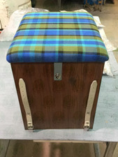 Westfalia buddy seat for sale  STRATFORD-UPON-AVON