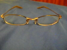 Ladies Glasses Frame Titan Ricco Vero Japan 3015 col. COP-GRE 50018 na sprzedaż  PL