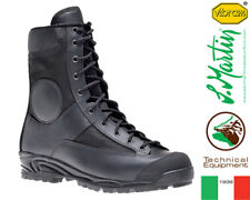 Anfibi militari san usato  Rossano Veneto
