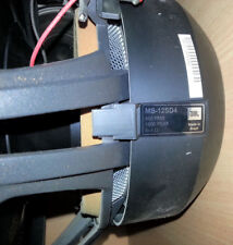 Subwoofer jbl 32 usato  Cossato