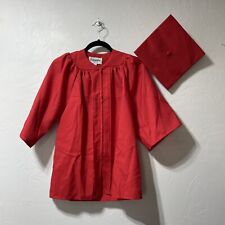 Graduatepro child graduation for sale  Wichita