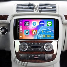 128g android car for sale  Hebron