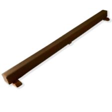 Long low gymnastics for sale  USA