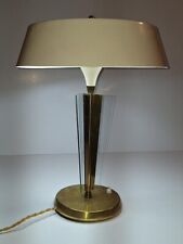 Rare old vintage usato  Favria