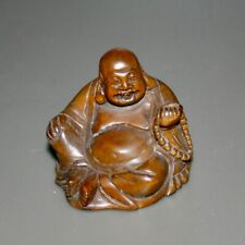 Era netsuke daikoku d'occasion  Expédié en Belgium
