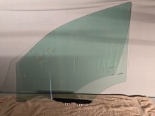 2002 2007 saturn for sale  Lancaster