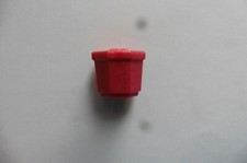 Accessoire décor playmobil d'occasion  France