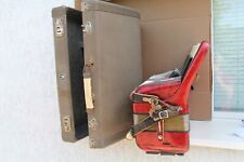 Acordeão feito na Alemanha ''Hohner Verdi II'' /96 baixos/ comprar usado  Enviando para Brazil