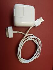 Genuine apple a1357 for sale  Chandler