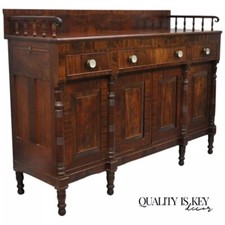 Antique 19th american for sale  Philadelphia