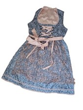 Dirndl midi neu gebraucht kaufen  Frielendorf